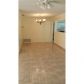 9111 SUNSET STRIP, Fort Lauderdale, FL 33332 ID:932960