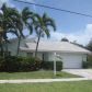 7427 Texas Trl, Boca Raton, FL 33487 ID:956450