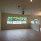 7427 Texas Trl, Boca Raton, FL 33487 ID:956451