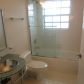 7427 Texas Trl, Boca Raton, FL 33487 ID:956459