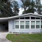 273 Palm Cove Dr., Deland, FL 32724 ID:1915550