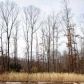 0 Lot 46 Armstrong Crest, Carrollton, GA 30117 ID:3133070