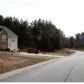 0 Lot 46 Armstrong Crest, Carrollton, GA 30117 ID:3133073