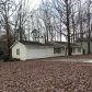 1347 Candlelite Lane, Snellville, GA 30078 ID:4245587