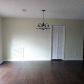 1347 Candlelite Lane, Snellville, GA 30078 ID:4245591