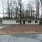 1347 Candlelite Lane, Snellville, GA 30078 ID:4245598