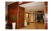 1750 N BAYSHORE DR # 1210 Miami, FL 33132