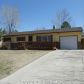 4735 Montebello Dr, Colorado Springs, CO 80918 ID:464868