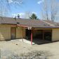 4735 Montebello Dr, Colorado Springs, CO 80918 ID:464869