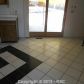 4735 Montebello Dr, Colorado Springs, CO 80918 ID:464870