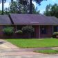 6229 Ellsworth Dr, Montgomery, AL 36116 ID:541213