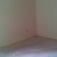 6229 Ellsworth Dr, Montgomery, AL 36116 ID:541214