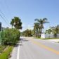 1075 Gulf Boulevard, Englewood, FL 34223 ID:1634296