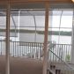 1075 Gulf Boulevard, Englewood, FL 34223 ID:1634302