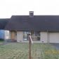 2309 Pacific Ave, Aberdeen, WA 98520 ID:3089159