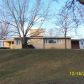 6210 6 Hammersley Rd, Madison, WI 53711 ID:202940