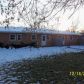 6210 6 Hammersley Rd, Madison, WI 53711 ID:202948