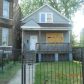 6841 S Green St, Chicago, IL 60621 ID:461738