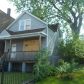 6841 S Green St, Chicago, IL 60621 ID:461739