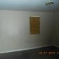 6841 S Green St, Chicago, IL 60621 ID:461742
