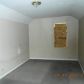 6841 S Green St, Chicago, IL 60621 ID:461743