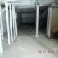 6841 S Green St, Chicago, IL 60621 ID:461745