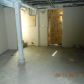 6841 S Green St, Chicago, IL 60621 ID:461746