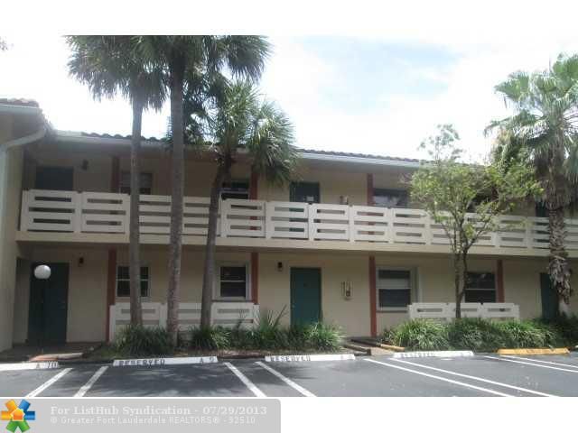 3276 Nw 103rd Ter # 202a, Pompano Beach, FL 33065