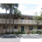 3276 Nw 103rd Ter # 202a, Pompano Beach, FL 33065 ID:757788