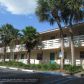 3276 Nw 103rd Ter # 202a, Pompano Beach, FL 33065 ID:757789