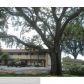 3276 Nw 103rd Ter # 202a, Pompano Beach, FL 33065 ID:757791