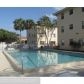 3276 Nw 103rd Ter # 202a, Pompano Beach, FL 33065 ID:757793