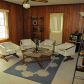 4 Eastridge Court Sw, Rome, GA 30161 ID:1440786