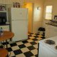 4 Eastridge Court Sw, Rome, GA 30161 ID:1440787