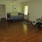 4 Eastridge Court Sw, Rome, GA 30161 ID:1440788