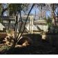 916 Springdale Road, Atlanta, GA 30306 ID:5756517