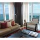 1643 BRICKELL AV # TH3702, Miami, FL 33129 ID:381655