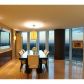 1643 BRICKELL AV # TH3702, Miami, FL 33129 ID:381656