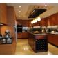 1643 BRICKELL AV # TH3702, Miami, FL 33129 ID:381658