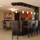 1643 BRICKELL AV # TH3702, Miami, FL 33129 ID:381659