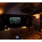 1643 BRICKELL AV # TH3702, Miami, FL 33129 ID:381660