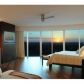 1643 BRICKELL AV # TH3702, Miami, FL 33129 ID:381662