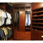 1643 BRICKELL AV # TH3702, Miami, FL 33129 ID:381663