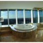 1643 BRICKELL AV # TH3702, Miami, FL 33129 ID:381664