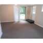 3742 Clairmont Road, Atlanta, GA 30341 ID:2679006