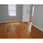 3742 Clairmont Road, Atlanta, GA 30341 ID:2679007