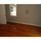 3742 Clairmont Road, Atlanta, GA 30341 ID:2679008