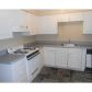 3742 Clairmont Road, Atlanta, GA 30341 ID:2679010