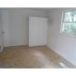 3742 Clairmont Road, Atlanta, GA 30341 ID:2679011