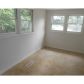 3742 Clairmont Road, Atlanta, GA 30341 ID:2679012